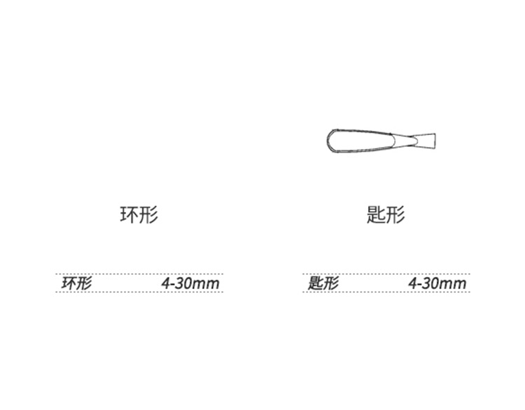 子宫刮匙